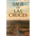 Sage of Las Cruces