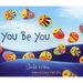 You Be You