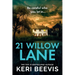 21 Willow Lane