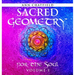 Sacred Geometry for the Soul: Volume I