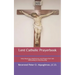 Lent Catholic Prayerbook: Daily Readings, Meditations, and Prayers from Ash Wednesday to Holy Saturday