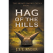 Hag of the Hills