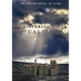 Ministerial Gifts and Callings