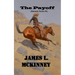 The Payoff: Bonnett Series #6