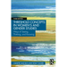 Threshold Concepts in Women's and Gender Studies: Ways of Seeing, Thinking, and Knowing
