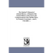 The Student's Manual of Oriental History. a Manual of the Ancient History of the East to the Commencement of the Median Wars; By Fran OIS Lenormant ..