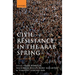 Civil Resistance in the Arab Spring: Triumphs and Disasters