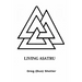 Living Asatru