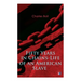 Fifty Years in Chains-Life of an American Slave: Fascinating True Story of a Fugitive Slave Who Lived in Maryland, South Carolina and Georgia, Served