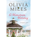 A Hometown Holiday