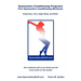 Gymnastics Conditioning Programs: Five Conditioning Workouts!