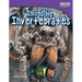 Incredible Invertebrates