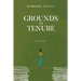 Grounds for Tenure