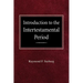 Introduction to the Intertestamental Period