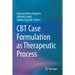 CBT Case Formulation as Therapeutic Process