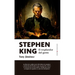 Stephen King. El Resplandor del Genio