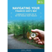 Navigating Your Finances God's Way: A Workshop to Guide You to Better Manage Your Finances
