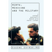 Mirth, Medicine and the Military: A Vietnam Survivor's Memoir with Poetic license