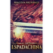 La Espadachina