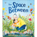 The Space Between
