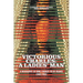 Victorious Charles: A Biography of King Charles VII of France (1403-1461)