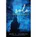 Solo: Love Lost and Found