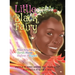 Little Black Fairy & Other Very Fairy Stories, Poems, Rhythms & Rhymes