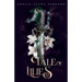 Tale of Lilies