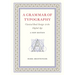 A Grammar of Typography: Classical Design in the Digital Age: New Edition