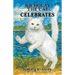 Nicholas the Cat Celebrates
