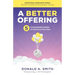 A Better Offering: 5 Unmistakable Habits of Generous Churches