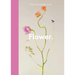 New Photography of the Flower.