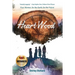 Heart Wood: Four Women, for the Earth, for the Future