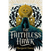 The Faithless Hawk