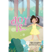 Joy Is . . .