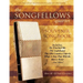 The Songfellows Quartet: Souvenir Songbook