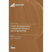 Polish Achievements in Materials Science and Engineering