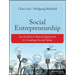 Social Entrepreneurship