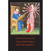 The Downfall of the Famous: New Annotated Edition of the Fates of Illustrious Men