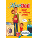 Momdad: Omg! He's Parenting Alone!