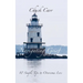 Navigating Grief