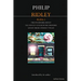 Ridley Plays 1: The Pitchfork Disney; The Fastest Clock in the Universe; Ghost from a Perfect Place