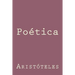 Poetica