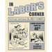 In Labor's Corner: Political Cartoons By Ben Yomen