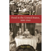 Food in the United States, 1890-1945