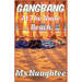 Gangbang: At The Nude Beach