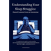 Understanding Your Sleep Struggles
