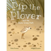 Pip the Plover and the Dune Grass Path