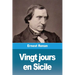 Vingt jours en Sicile