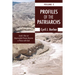 Profiles of the Patriarchs, Volume 2
